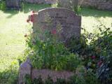 image of grave number 786917